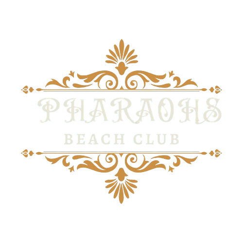 Beaches Club